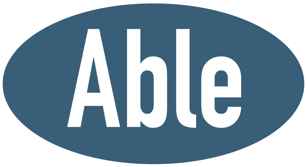 able, be able, can, capable, kursus bahasa inggris di bali