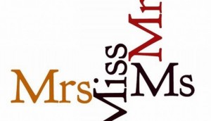 kursus bahasa inggris di bali, les inggris privat denpasar, penggunaan kata sapaan, mr, miss, ms, mrs, 