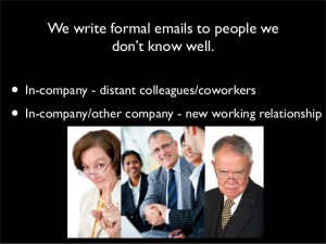 write email in english, cara menulis email dalam bahasa inggris, menulis email bahasa inggris, kursus bahasa inggris, kursus inggris cepat