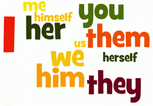 kursus bahasa inggris di bali, les private bahasa inggris di bali, kursus bahasa inggris untuk karyawan