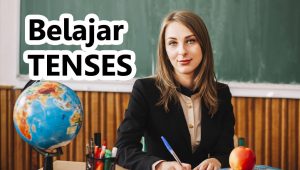 mengapa private bahasa inggris