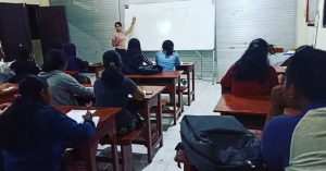 kursus bahasa inggris untuk perusahaan, 