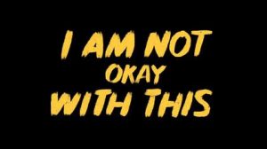 phrasal verb dengan kata with,