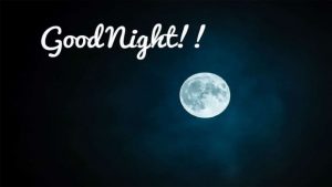 good night vs good nite